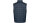 Motion Tex Viz Plus Warnschutzjacke neongelb / marineblau, Gr. XXL
