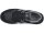 Elite Lite Halbschuh schwarz, Gr. 46,5