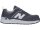 Elite Lite Halbschuh grau, Gr. 46,5