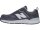 Elite Lite Halbschuh grau, Gr. 46,5