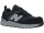 Elite Lite Womans Halbschuh schwarz, Gr. 41,5