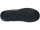 Elite Lite Womans Halbschuh schwarz, Gr. 38,5