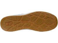 Elite Lite Womans Halbschuh blau, Gr. 40,5