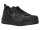 Speedware Halbschuh schwarz, Gr. 43