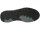 Speedware Halbschuh schwarz, Gr. 43