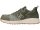 Speedware Halbschuh olive, Gr. 41,5