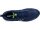 Logic Halbschuh blau, Gr. 46,5