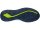 Logic Halbschuh blau, Gr. 46,5