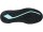 Logic Womans Halbschuh schwarz, Gr. 40,5
