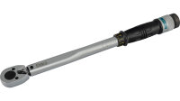 CONDOR Drehmomentschlüssel 3/8", 19 - 110 Nm,...