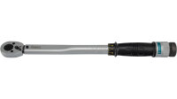 CONDOR Drehmomentschlüssel 3/8", 19 - 110 Nm,...