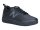 906 SR Mens Halbschuh schwarz, Gr. 42