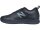 906 SR Mens Halbschuh schwarz, Gr. 42