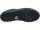 906 SR Mens Halbschuh schwarz, Gr. 44