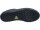 906 SR Mens Halbschuh schwarz, Gr. 47,5