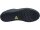 906 SR Womans Halbschuh schwarz, Gr. 37,5