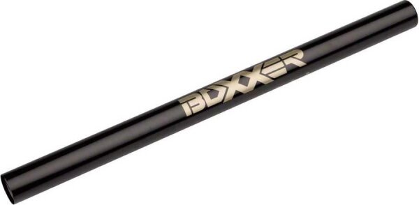 ROCKSHOX Standrohr links, schwarz