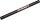 ROCKSHOX Standrohr links, schwarz