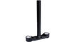 ROCKSHOX Federgabel BoXXer Base / Ultimate D1 ab 2 52 mm...