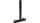 ROCKSHOX Federgabel BoXXer Base / Ultimate D1 ab 2 52 mm Offset