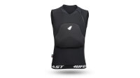 UFO PLAST Protektorenweste "Reborn MV3" Ausgestatt Gr. S / M