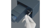 WERA Werkzeugsatz "Tool-Check Plus Imperial"...