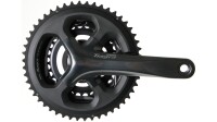 SHIMANO Kettenradgarnitur "Tiagra FC-4703" 30 /...