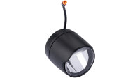 TERN LED-Scheinwerfer "High Beam Ignis" Heller,...