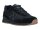 515 SR Womans Halbschuh schwarz, Gr. 42