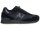 515 SR Womans Halbschuh schwarz, Gr. 42