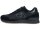 515 SR Womans Halbschuh schwarz, Gr. 42