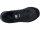 515 SR Womans Halbschuh schwarz, Gr. 42