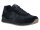 515 SR Mens Halbschuh schwarz, Gr. 44