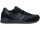 515 SR Mens Halbschuh schwarz, Gr. 45
