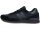 515 SR Mens Halbschuh schwarz, Gr. 45