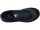 515 SR Mens Halbschuh schwarz, Gr. 45
