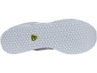 515 SR Mens Halbschuh grau, Gr. 47,5