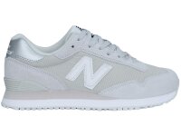 515 SR Womans Halbschuh grau, Gr. 42,5