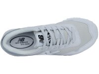 515 SR Womans Halbschuh grau, Gr. 42,5