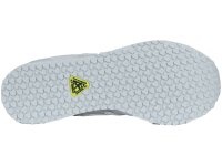 515 SR Womans Halbschuh grau, Gr. 42,5