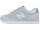 515 SR Womans Halbschuh grau, Gr. 42,5