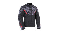 OXFORD Jacke "Delta 1.0 MS Camo" Herren,...