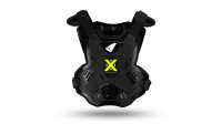 UFO PLAST Brustprotektor "X-Concept" Im...