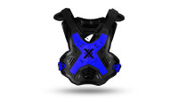 UFO PLAST Brustprotektor "X-Concept" Im...