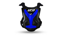 UFO PLAST Brustprotektor "X-Concept" Im...