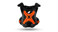 UFO PLAST Brustprotektor "X-Concept" Im...