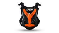 UFO PLAST Brustprotektor "X-Concept" Im...