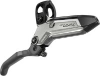 SRAM Bremshebel für Level Ulti