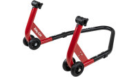 BIKE LIFT Montageständer "RS-17/MK"...