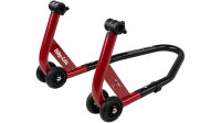 BIKE LIFT Montageständer "FS-10/MK" Vorne,...